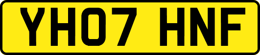 YH07HNF