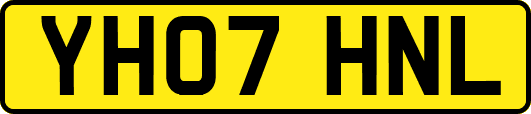 YH07HNL