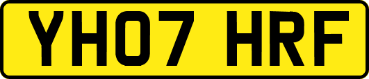 YH07HRF