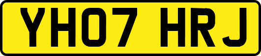 YH07HRJ