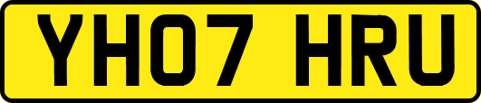 YH07HRU