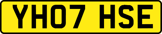 YH07HSE