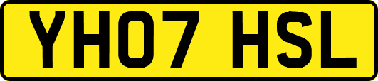 YH07HSL