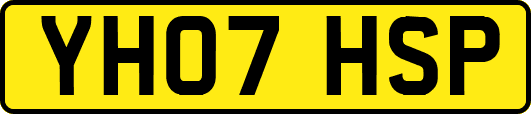 YH07HSP