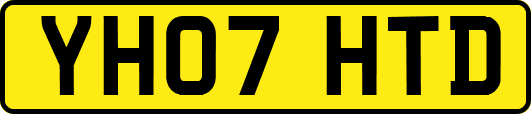 YH07HTD