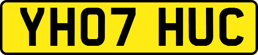 YH07HUC