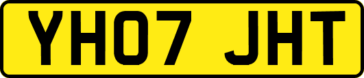 YH07JHT