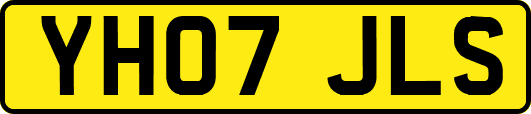 YH07JLS
