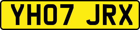 YH07JRX