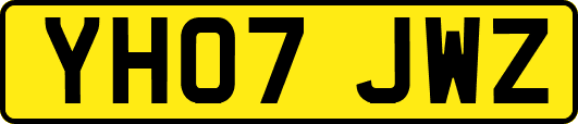 YH07JWZ