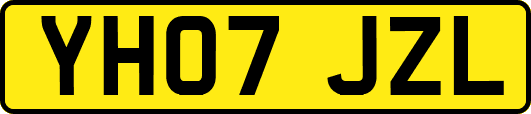 YH07JZL