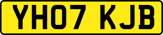 YH07KJB