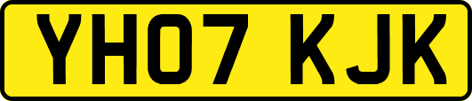 YH07KJK