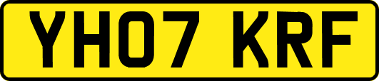 YH07KRF