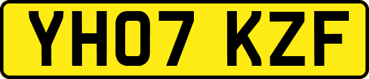 YH07KZF