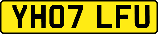 YH07LFU