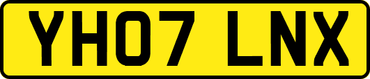 YH07LNX