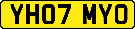 YH07MYO