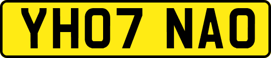 YH07NAO