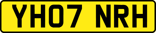 YH07NRH