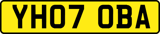 YH07OBA