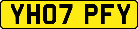 YH07PFY