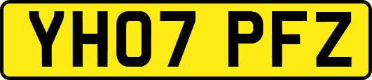 YH07PFZ