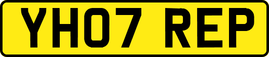 YH07REP