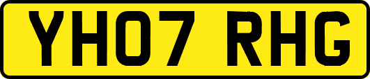 YH07RHG
