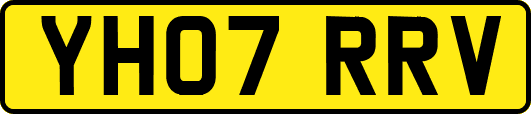 YH07RRV