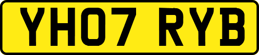 YH07RYB