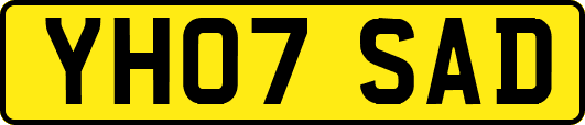 YH07SAD