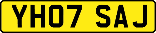 YH07SAJ