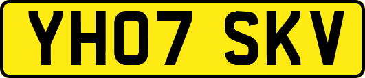 YH07SKV