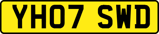 YH07SWD