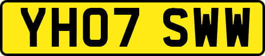 YH07SWW