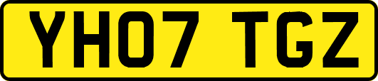 YH07TGZ