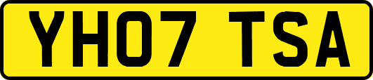 YH07TSA
