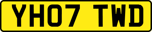 YH07TWD