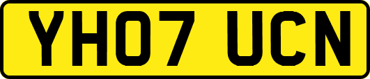 YH07UCN