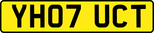 YH07UCT