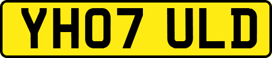YH07ULD