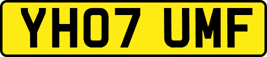 YH07UMF