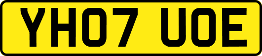 YH07UOE