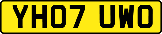 YH07UWO