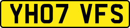 YH07VFS