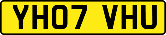 YH07VHU