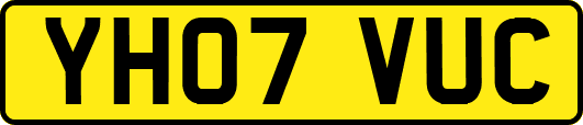 YH07VUC