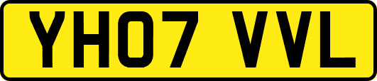 YH07VVL