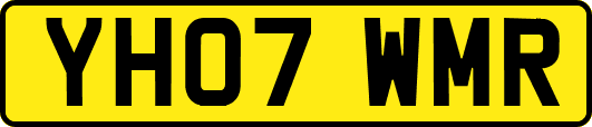 YH07WMR